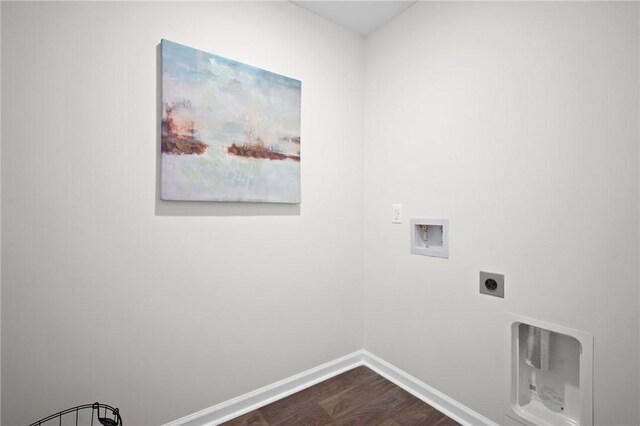 502 Autumns Wood Cir W, Brunswick, GA 31525 - photo 24