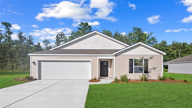 502 Autumns Wood Cir W, Brunswick, GA 31525 - photo 1