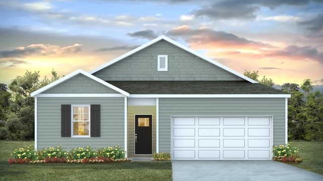 502 Autumns Wood Cir W, Brunswick, GA 31525 - photo 3