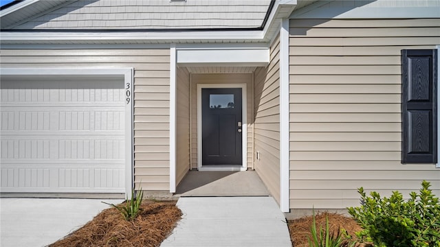 502 Autumns Wood Cir W, Brunswick, GA 31525 - photo 4