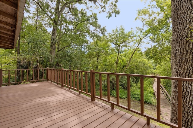 4729 Bailey Mill Rd, White Oak, GA 31568 - photo 51