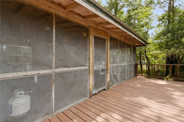 4729 Bailey Mill Rd, White Oak, GA 31568 - photo 50