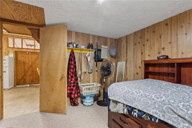4729 Bailey Mill Rd, White Oak, GA 31568 - photo 32