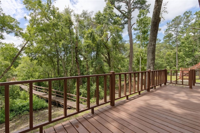 4729 Bailey Mill Rd, White Oak, GA 31568 - photo 52