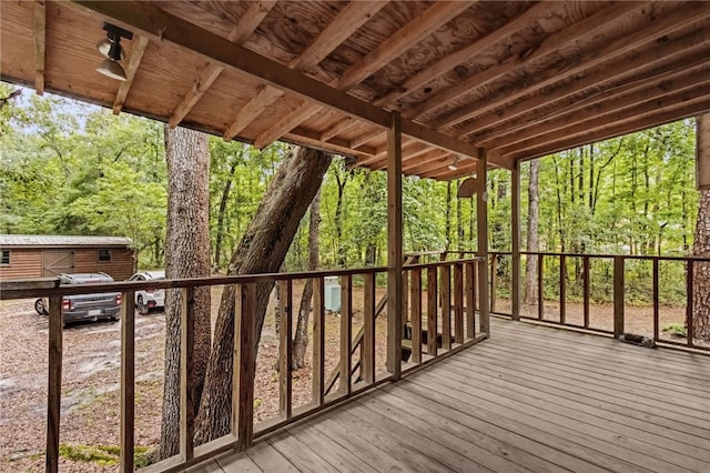 4729 Bailey Mill Rd, White Oak, GA 31568 - photo 11