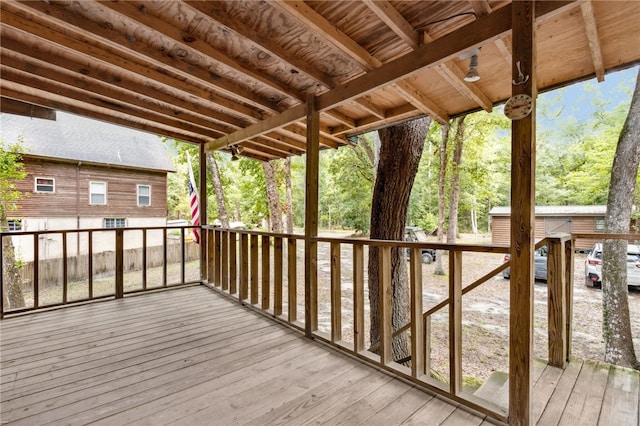 4729 Bailey Mill Rd, White Oak, GA 31568 - photo 9