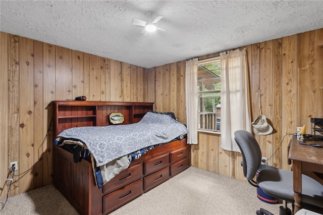 4729 Bailey Mill Rd, White Oak, GA 31568 - photo 31