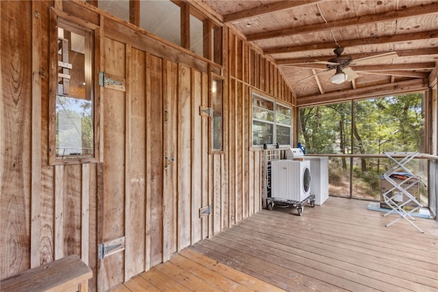 4729 Bailey Mill Rd, White Oak, GA 31568 - photo 47