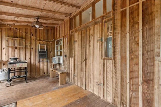 4729 Bailey Mill Rd, White Oak, GA 31568 - photo 48