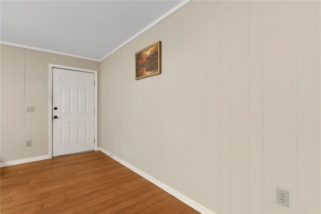 4729 Bailey Mill Rd, White Oak, GA 31568 - photo 6