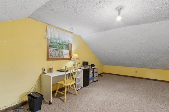 4729 Bailey Mill Rd, White Oak, GA 31568 - photo 42