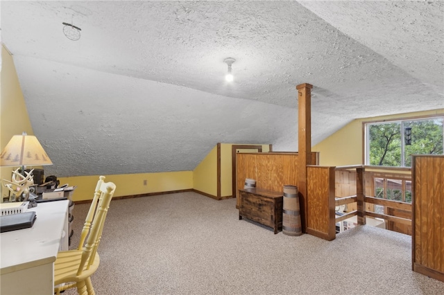 4729 Bailey Mill Rd, White Oak, GA 31568 - photo 41