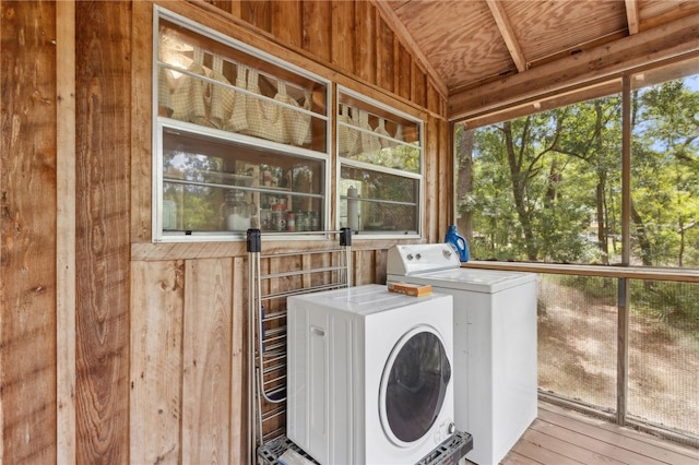 4729 Bailey Mill Rd, White Oak, GA 31568 - photo 7