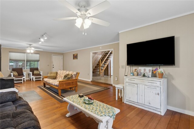 4729 Bailey Mill Rd, White Oak, GA 31568 - photo 22