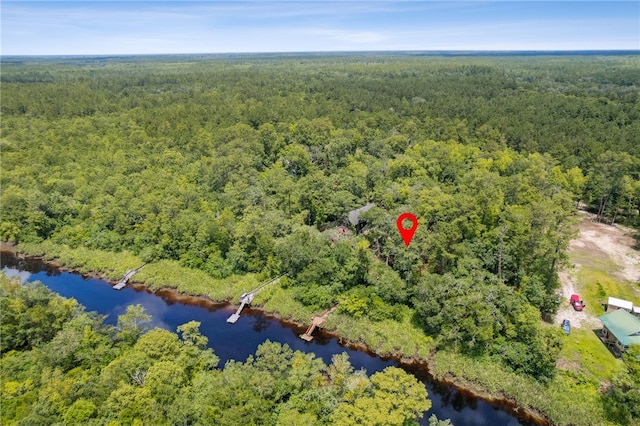 4729 Bailey Mill Rd, White Oak, GA 31568 - photo 70