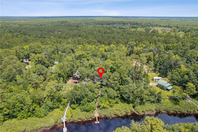 4729 Bailey Mill Rd, White Oak, GA 31568 - photo 69