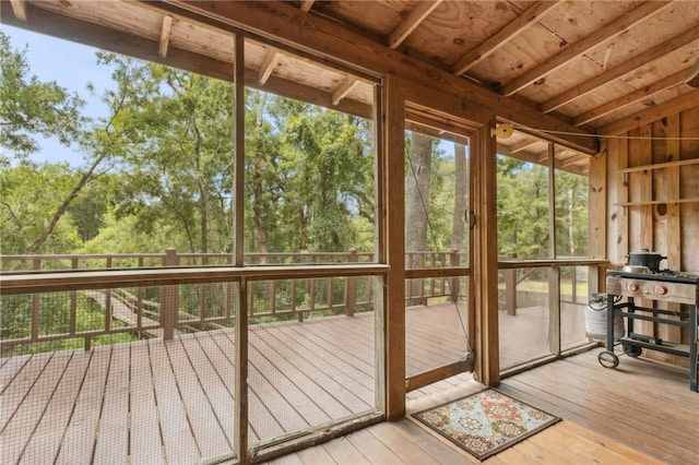 4729 Bailey Mill Rd, White Oak, GA 31568 - photo 49