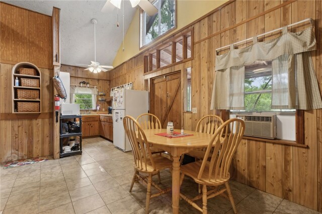 4729 Bailey Mill Rd, White Oak, GA 31568 - photo 30