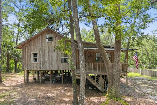 4729 Bailey Mill Rd, White Oak, GA 31568 - photo 66