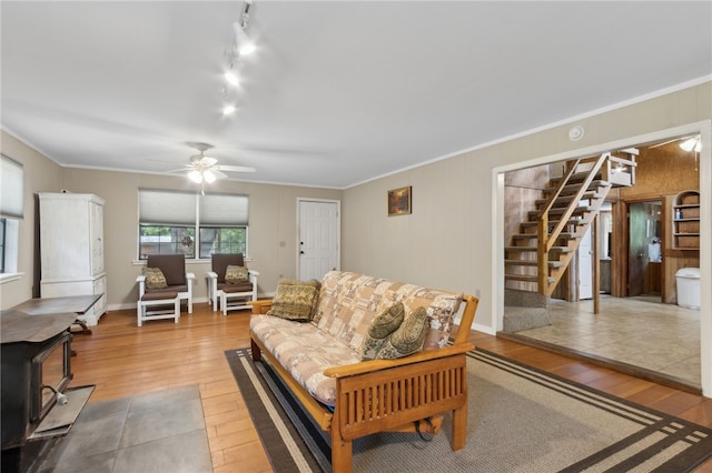 4729 Bailey Mill Rd, White Oak, GA 31568 - photo 24