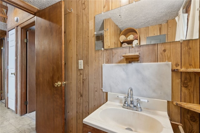 4729 Bailey Mill Rd, White Oak, GA 31568 - photo 36