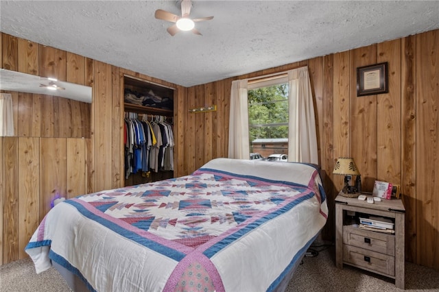 4729 Bailey Mill Rd, White Oak, GA 31568 - photo 38