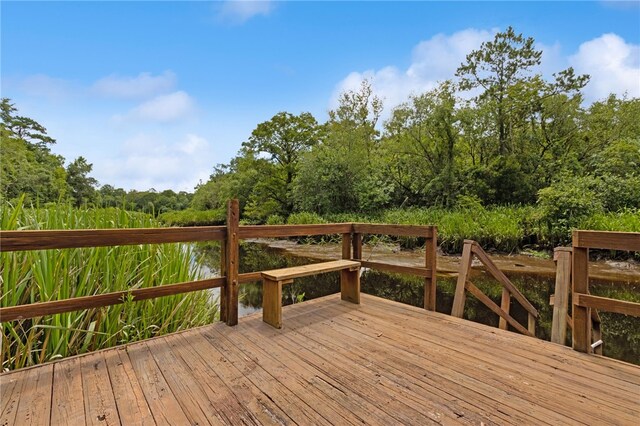 4729 Bailey Mill Rd, White Oak, GA 31568 - photo 58