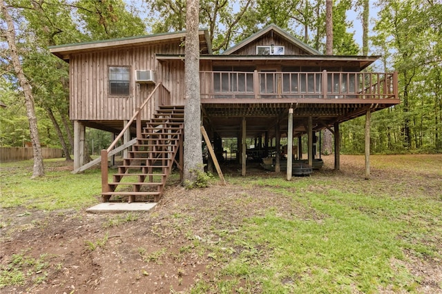 4729 Bailey Mill Rd, White Oak, GA 31568 - photo 54