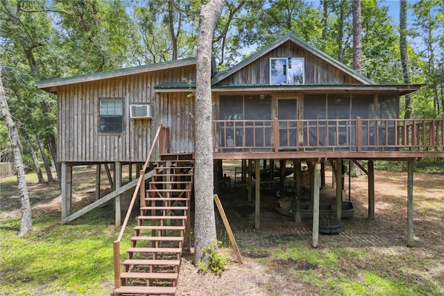 4729 Bailey Mill Rd, White Oak, GA 31568 - photo 67