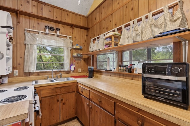 4729 Bailey Mill Rd, White Oak, GA 31568 - photo 26