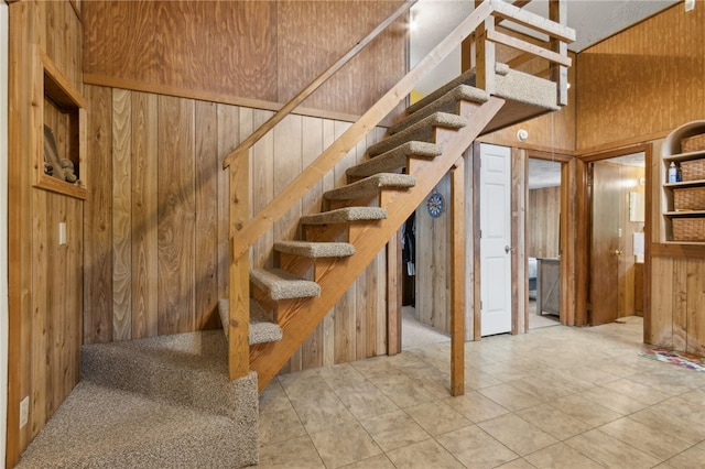 4729 Bailey Mill Rd, White Oak, GA 31568 - photo 40