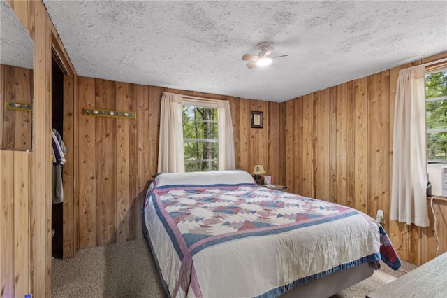 4729 Bailey Mill Rd, White Oak, GA 31568 - photo 37