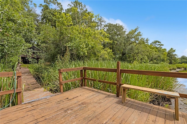 4729 Bailey Mill Rd, White Oak, GA 31568 - photo 59