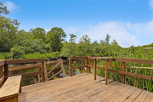 4729 Bailey Mill Rd, White Oak, GA 31568 - photo 57