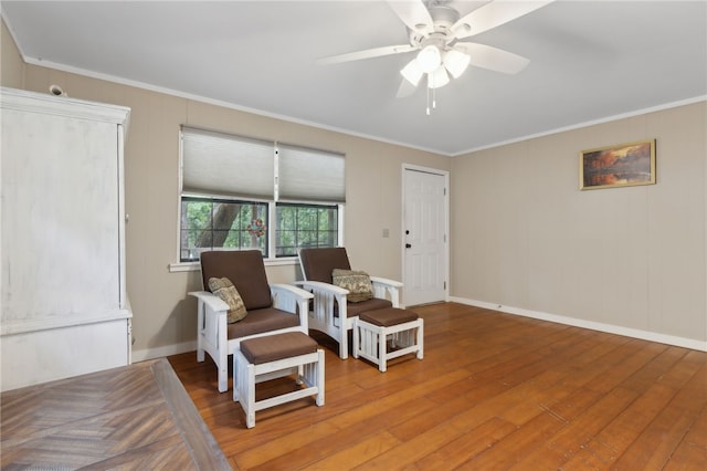 4729 Bailey Mill Rd, White Oak, GA 31568 - photo 15