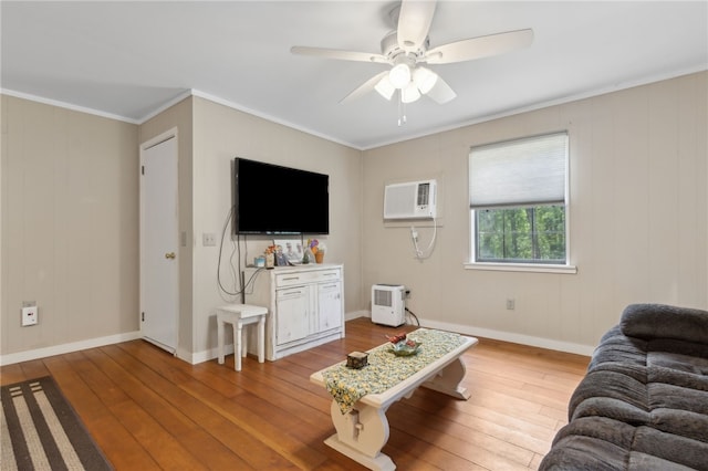 4729 Bailey Mill Rd, White Oak, GA 31568 - photo 23