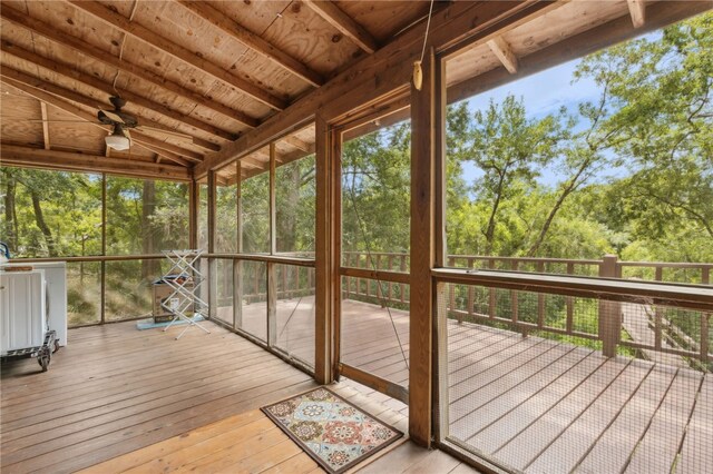 4729 Bailey Mill Rd, White Oak, GA 31568 - photo 46