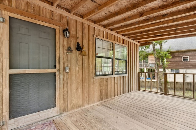4729 Bailey Mill Rd, White Oak, GA 31568 - photo 8