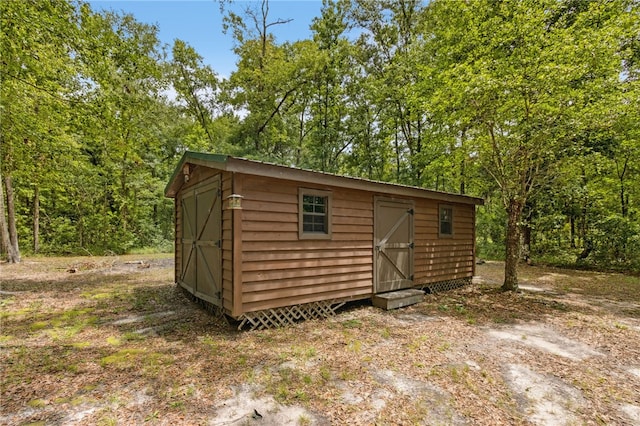 4729 Bailey Mill Rd, White Oak, GA 31568 - photo 65