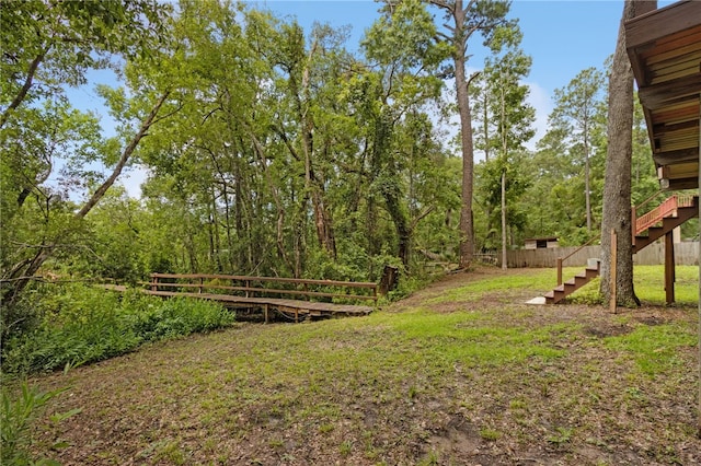 4729 Bailey Mill Rd, White Oak, GA 31568 - photo 63
