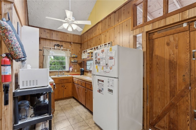 4729 Bailey Mill Rd, White Oak, GA 31568 - photo 25