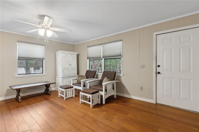 4729 Bailey Mill Rd, White Oak, GA 31568 - photo 14