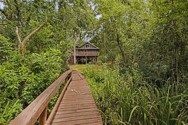 4729 Bailey Mill Rd, White Oak, GA 31568 - photo 55