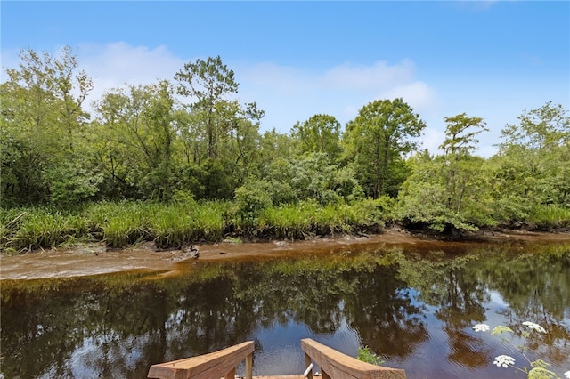 4729 Bailey Mill Rd, White Oak, GA 31568 - photo 62
