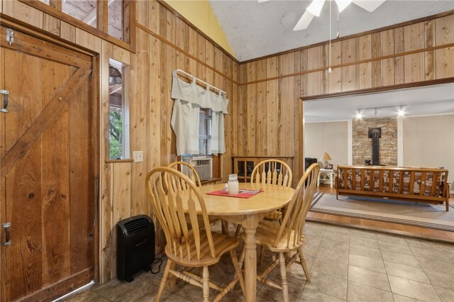 4729 Bailey Mill Rd, White Oak, GA 31568 - photo 29