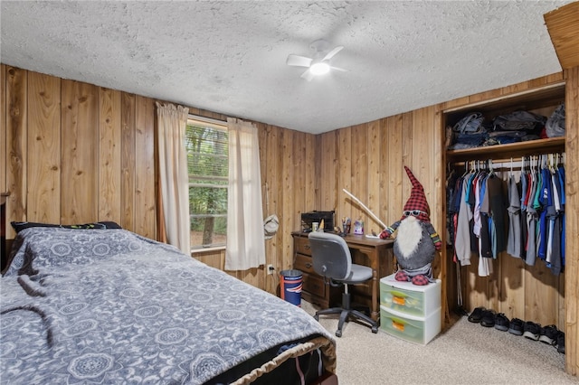 4729 Bailey Mill Rd, White Oak, GA 31568 - photo 33