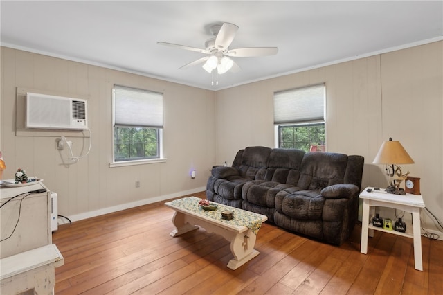 4729 Bailey Mill Rd, White Oak, GA 31568 - photo 20