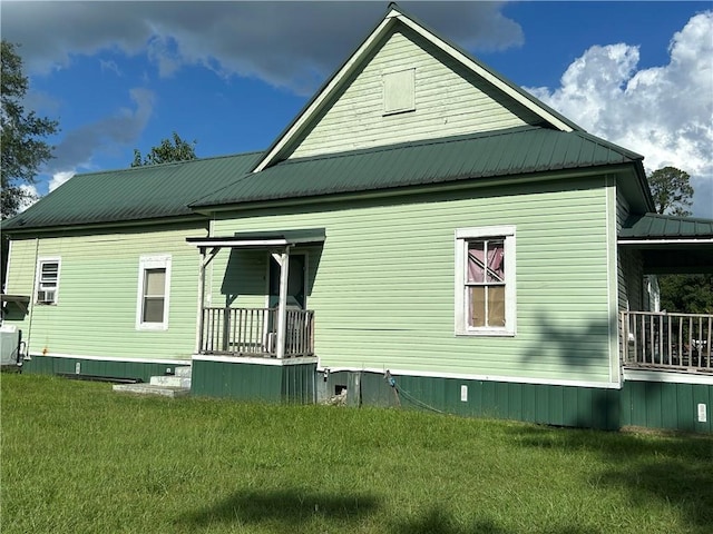 1702 Albany Ave, Waycross, GA 31503 - photo 2