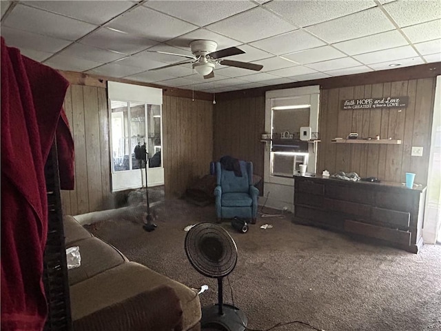 1702 Albany Ave, Waycross, GA 31503 - photo 8