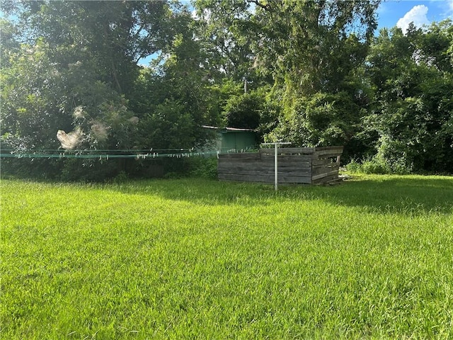 1702 Albany Ave, Waycross, GA 31503 - photo 11